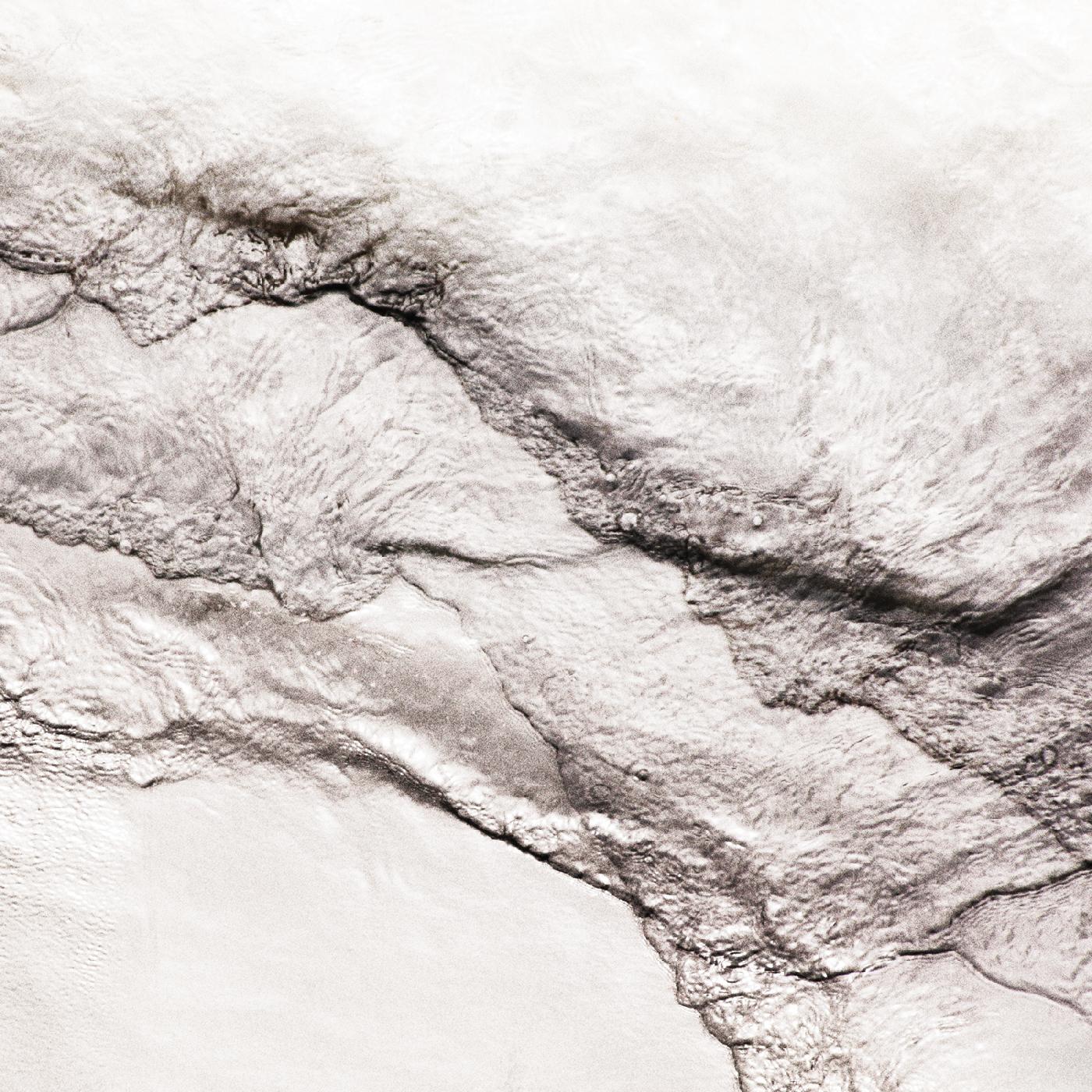 Federico Albanese - The Houseboat and the Moon [Vinyl] (ONLINE ORDER ONLY)