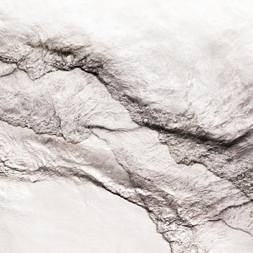 Federico Albanese - The Houseboat and the Moon [Vinyl] (ONLINE ORDER ONLY)