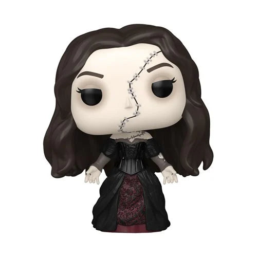 Beetlejuice 2 Delores Funko Pop! Vinyl Figure #1692 (ONLINE ORDER ONLY)
