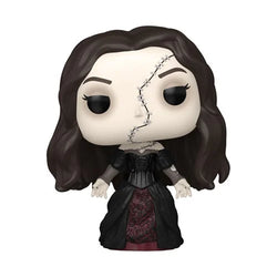 Beetlejuice 2 Delores Funko Pop! Vinyl Figure #1692 (ONLINE ORDER ONLY)