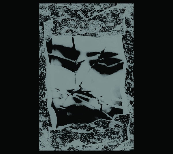 Peinheil [CD]