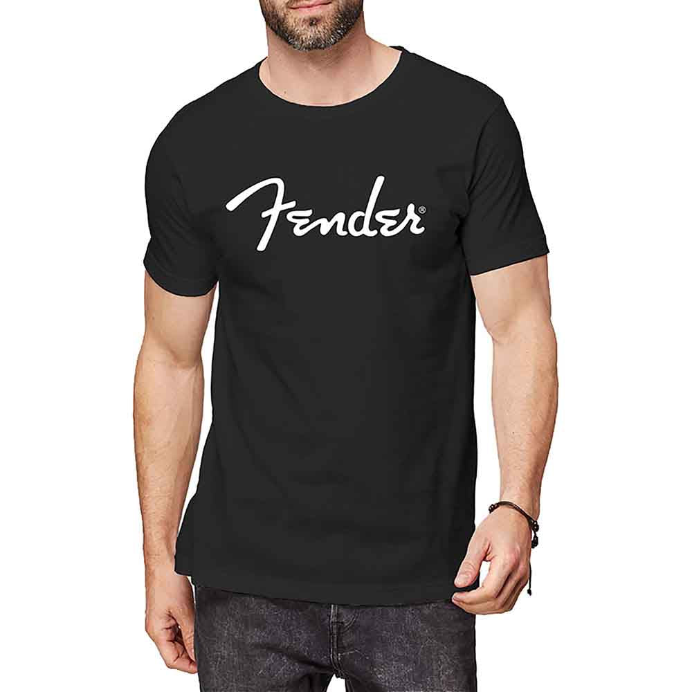 Classic Logo [T-Shirt] (ONLINE ORDER ONLY)