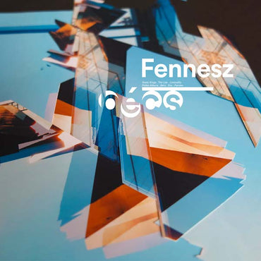 Bécs [CD] (ONLINE ORDER ONLY)