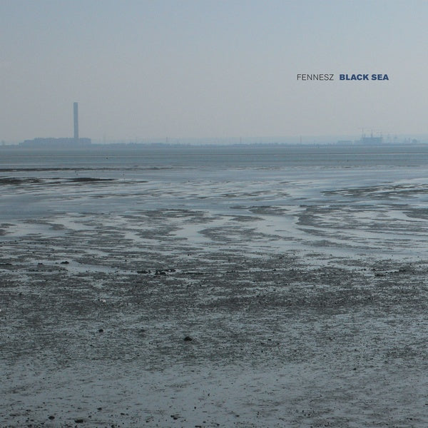 Black Sea [Vinyl]