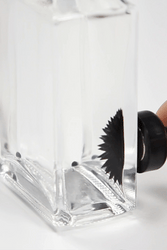 Ferrofluid Display (ONLINE ORDER ONLY)