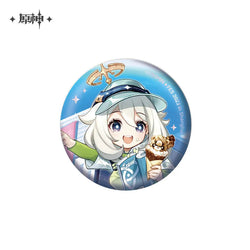 FES 2023 Series Event Souvenirs (ONLINE ORDER ONLY)