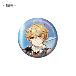 FES 2023 Series Event Souvenirs (ONLINE ORDER ONLY)
