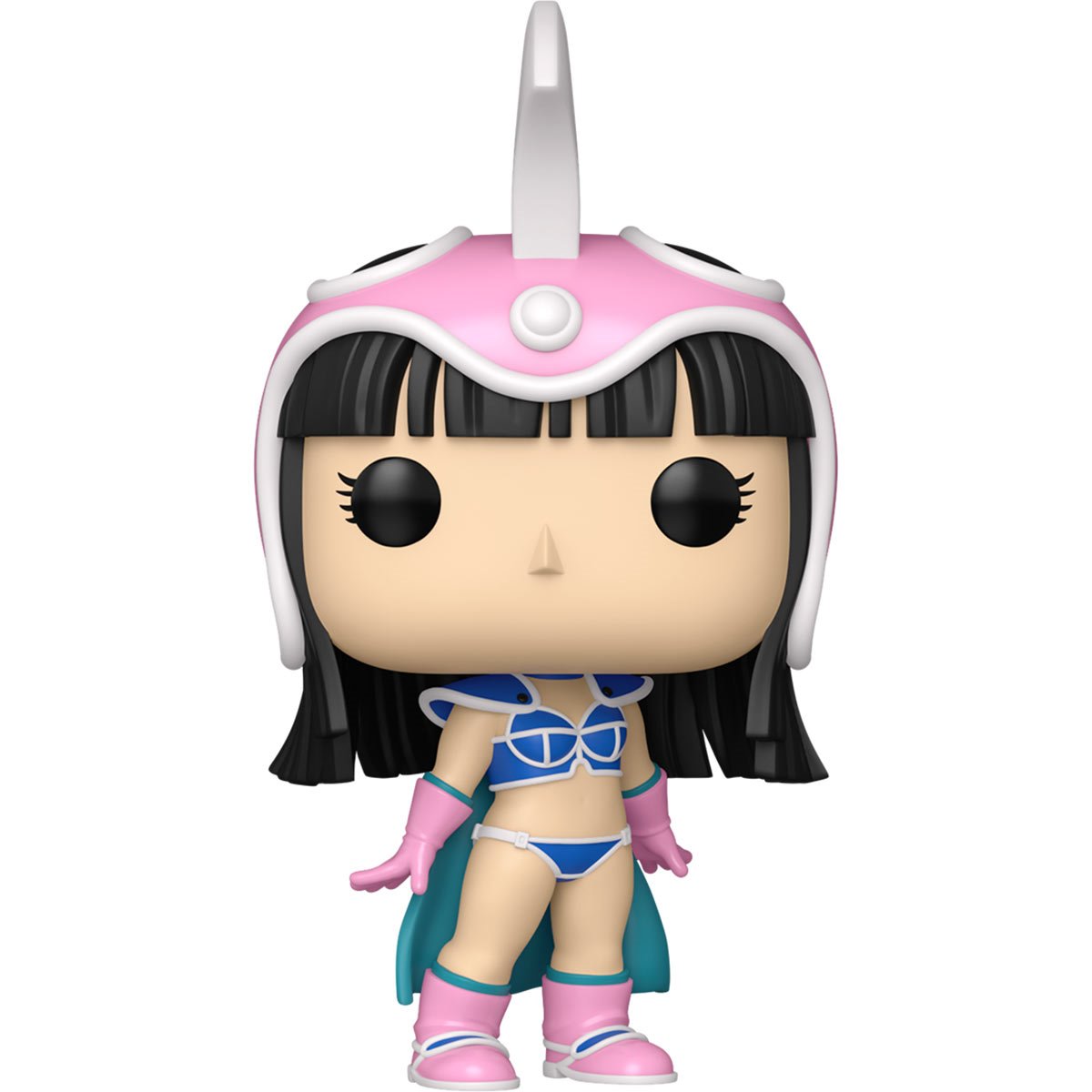 Dragon Ball Chichi Funko Pop! Vinyl Figure #1925 (ONLINE ORDER ONLY)