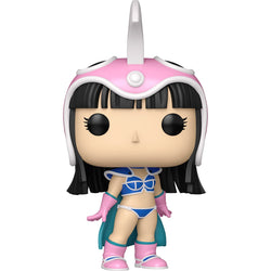 Dragon Ball Chichi Funko Pop! Vinyl Figure #1925 (ONLINE ORDER ONLY)
