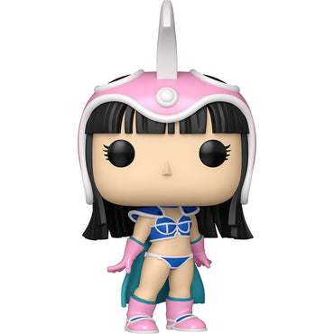 Dragon Ball Chichi Funko Pop! Vinyl Figure #1925 (ONLINE ORDER ONLY)