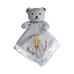 Arizona State Sun Devils - Security Bear Gray (ONLINE ORDER ONLY)