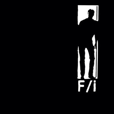 Why Not Now?... Alan! [Vinyl] (ONLINE ORDER ONLY)