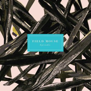 Field Mouse - Episodic [CD] (ONLINE ORDER ONLY)