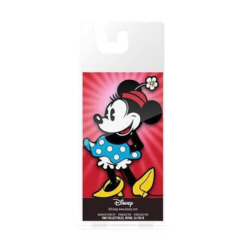 FiGPiN - Disney - Mickey Mouse Enamel Pin - Select Figure(s) (Online Order Only)