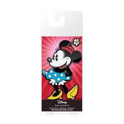 FiGPiN - Disney - Mickey Mouse Enamel Pin - Select Figure(s) (Online Order Only)