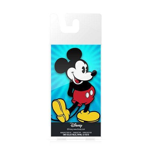 FiGPiN - Disney - Mickey Mouse Enamel Pin - Select Figure(s) (Online Order Only)