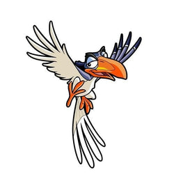FiGPiN Enamel Pin - Disney The Lion King - Select Figure(s) (Online Order Only)