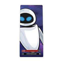 FiGPiN Enamel Pin - Disney/Pixar - Select Figure(s) (Online Order Only)
