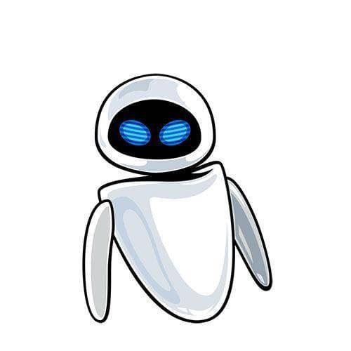 FiGPiN Enamel Pin - Disney/Pixar - Select Figure(s) (Online Order Only)