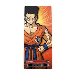 FiGPiN Enamel Pin - Dragon Ball - Select Figure(s) (Online Order Only)