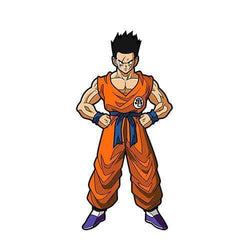 FiGPiN Enamel Pin - Dragon Ball - Select Figure(s) (Online Order Only)