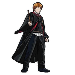 FiGPiN Enamel Pin - Harry Potter - Select Figure(s) (Online Order Only)