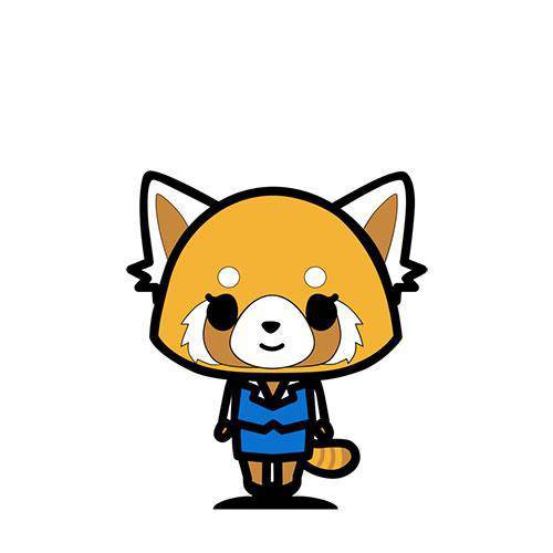 FiGPiN Enamel Pin - Sanrio - Select Figure(s) (Online Order Only)