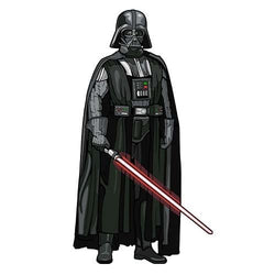 FiGPiN Enamel Pin - Star Wars - A New Hope - Select Figure(s) (Online Order Only)