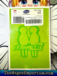 Figure 17 Vol 2 (Online Order Only)