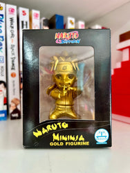 Figures (Online Order Only)