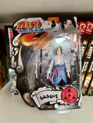 Figures (Online Order Only)