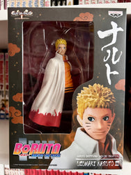 Figures (Online Order Only)