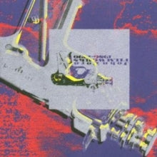 FilmWorks - 1986-1990 [CD]