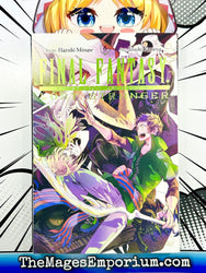 Final Fantasy Lost Stranger Vol 6 (Online Order Only)