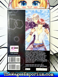 Finder Series 1: Target in the Finder (Online Order Only)