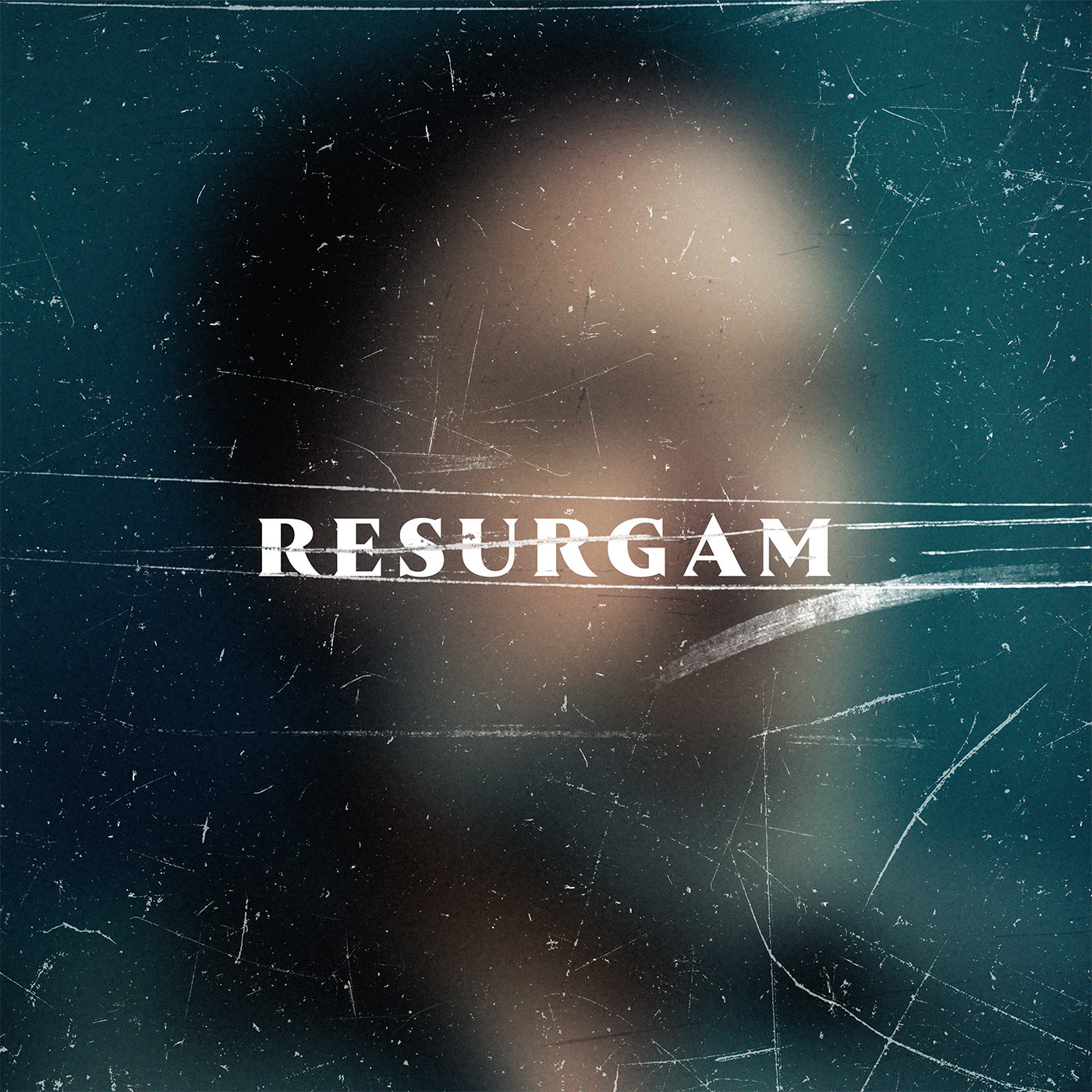 Fink - Resurgam [Vinyl] (ONLINE ORDER ONLY)