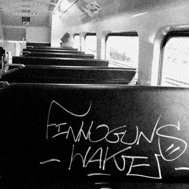 Stay Young (CLEAR VINYL) [Vinyl] (ONLINE ORDER ONLY)