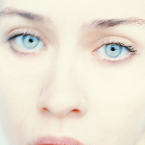 Fiona Apple - Tidal (180 Gram Vinyl, 45 RPM, Gatefold LP Jacket) (2 Lp's) [Vinyl] (ONLINE ORDER ONLY)
