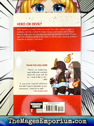 Fire Force Vol 2 (Online Order Only)