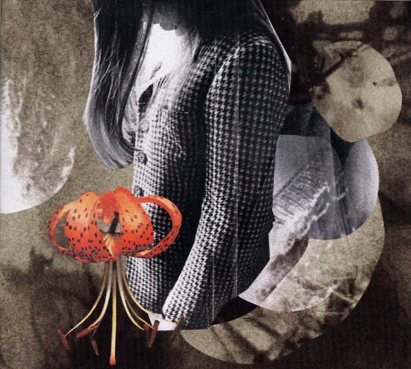 FIREFAY & ALISON O'DONNELL - Anointed Queen [CD] (ONLINE ORDER ONLY)