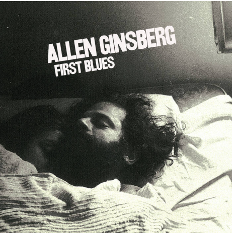 First Blues (2LP) [Vinyl] (ONLINE ORDER ONLY)