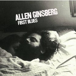 First Blues (2LP) [Vinyl] (ONLINE ORDER ONLY)