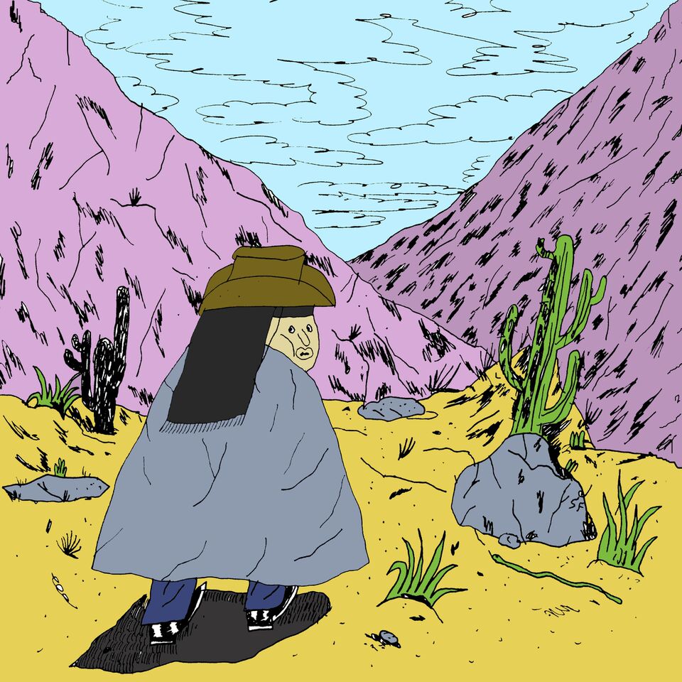 Fishplate - Heavy Heart [Vinyl]