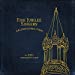 Fisk Jubilee Singers - Celebrating Fisk! (The 150th Anniversary Album) [Vinyl] (ONLINE ORDER ONLY)