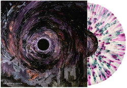 Fit For An Autopsy - The Nothing That Is (Bone Splatter Colored Vinyl, Gatefold LP Jacket) [Vinyl] (ONLINE ORDER ONLY)