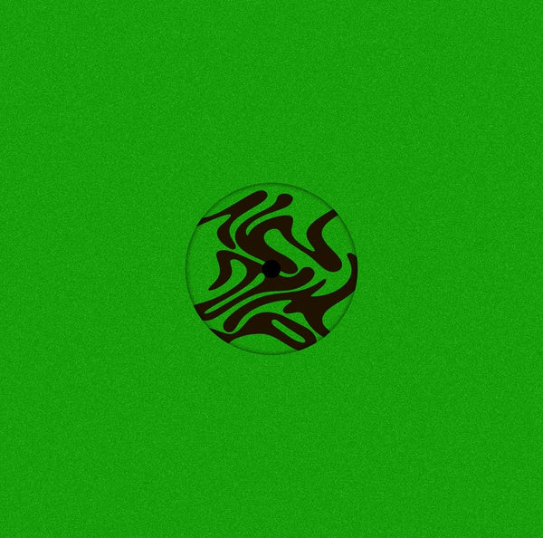 Swamp [Vinyl]