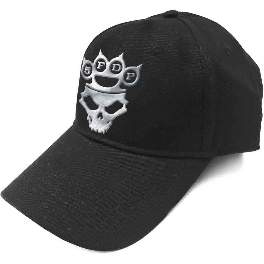 Logo [Hat] (ONLINE ORDER ONLY)