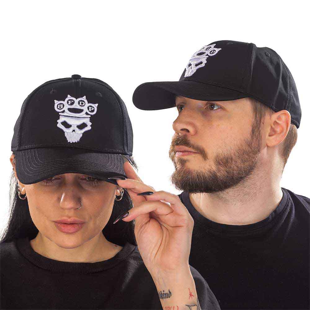 Logo [Hat] (ONLINE ORDER ONLY)