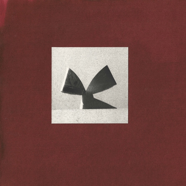 Translations [Lp] [Vinyl] (ONLINE ORDER ONLY)