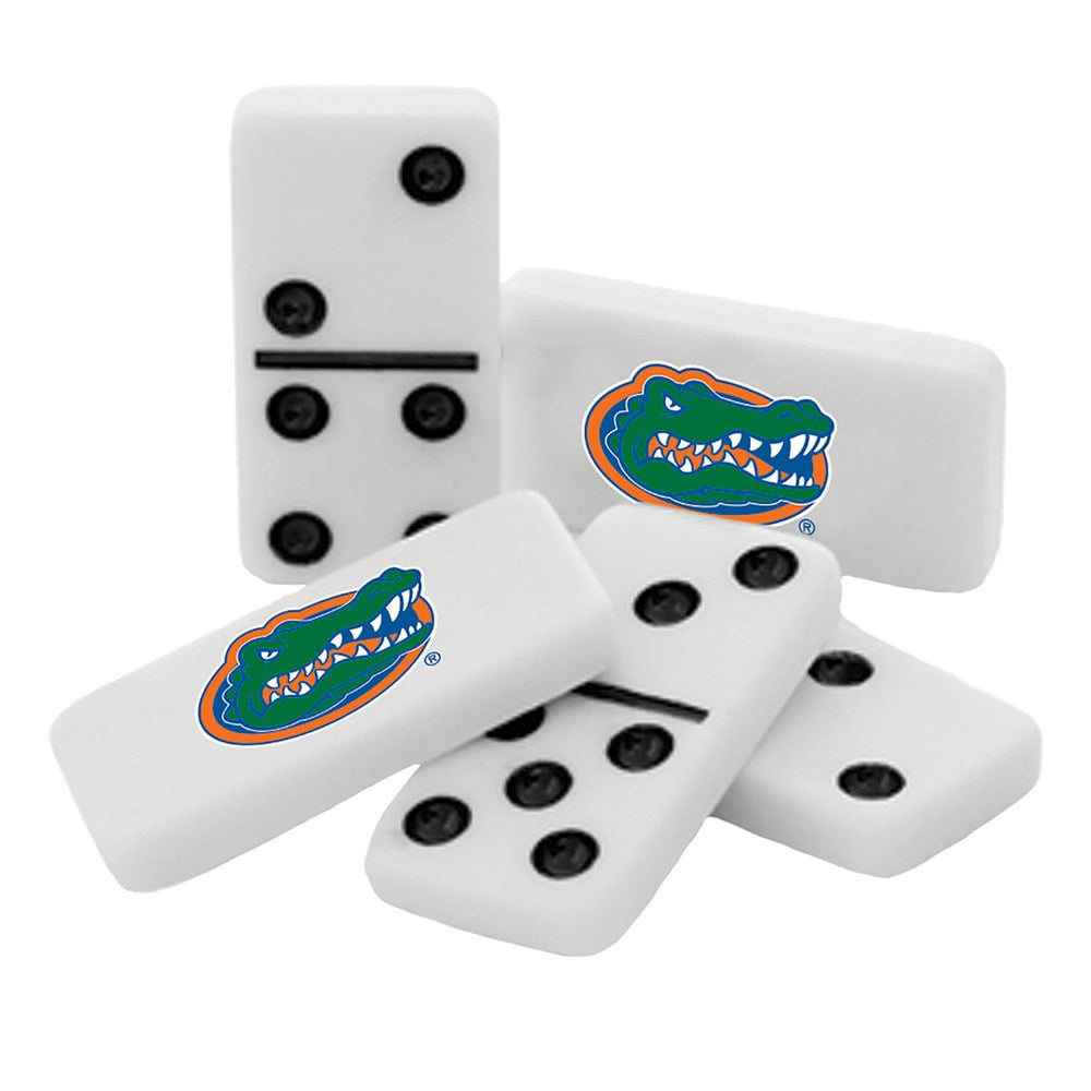 Florida Gators Dominoes (ONLINE ORDER ONLY)